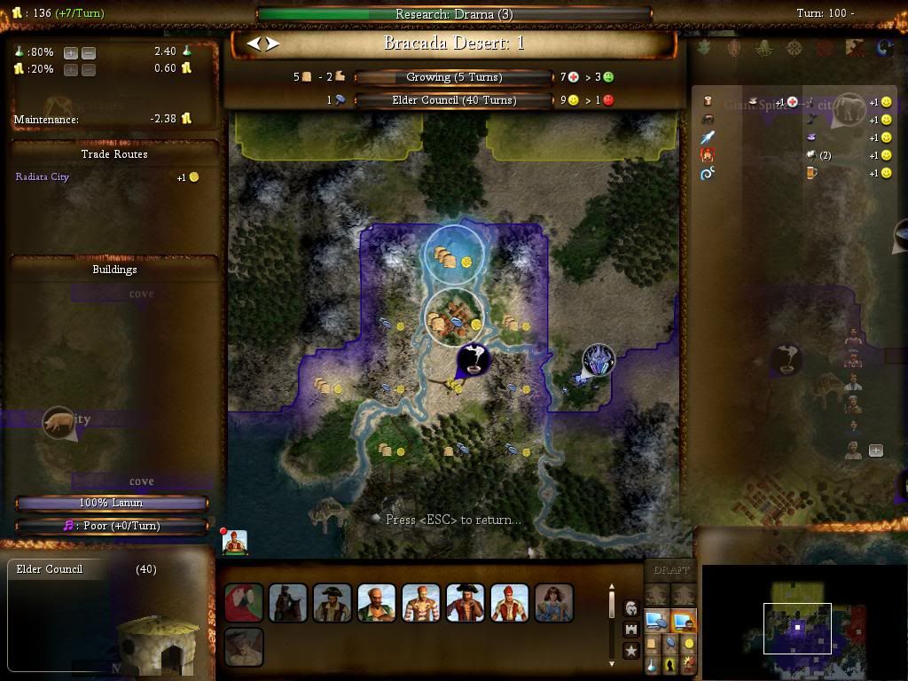 [Image: Civ4ScreenShot0084.jpg]