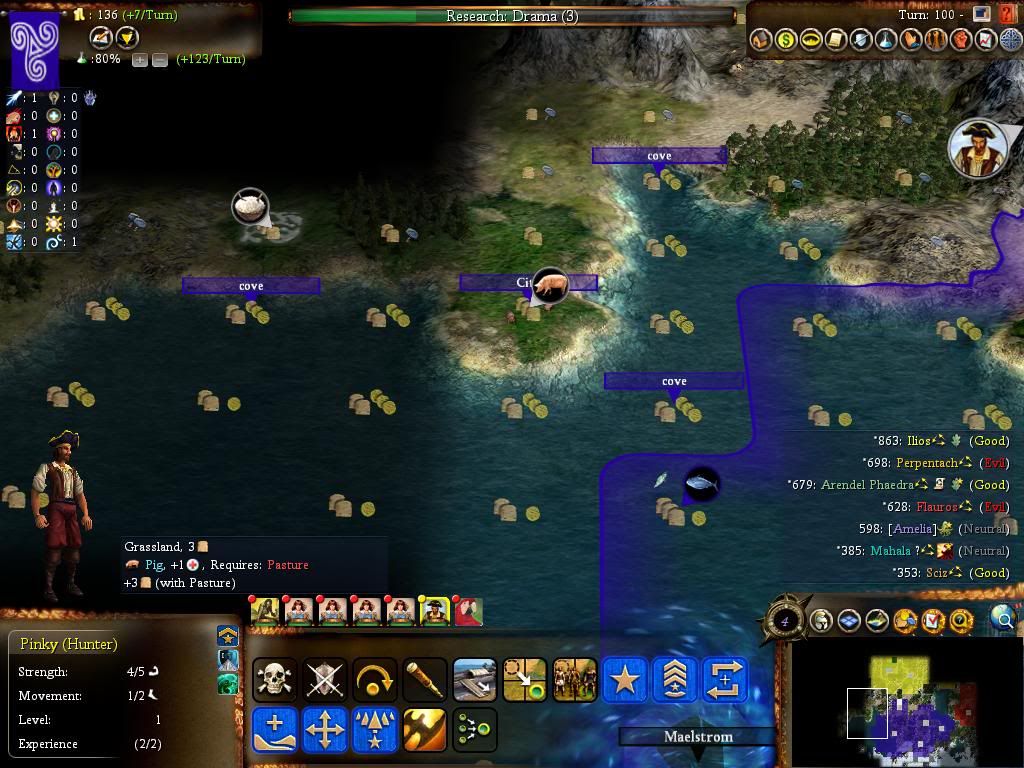 [Image: Civ4ScreenShot0085.jpg]