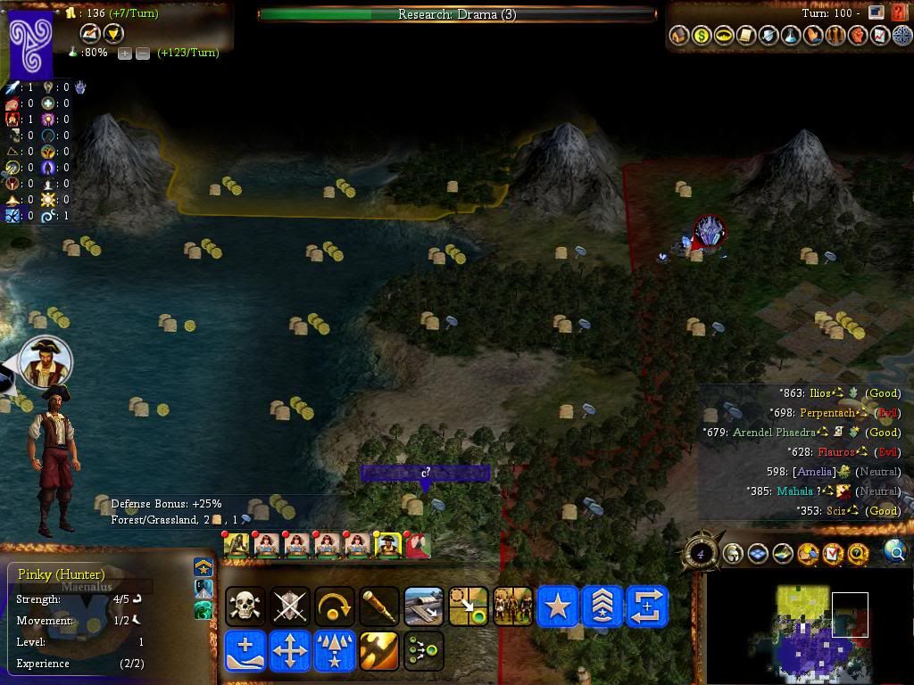 [Image: Civ4ScreenShot0086.jpg]