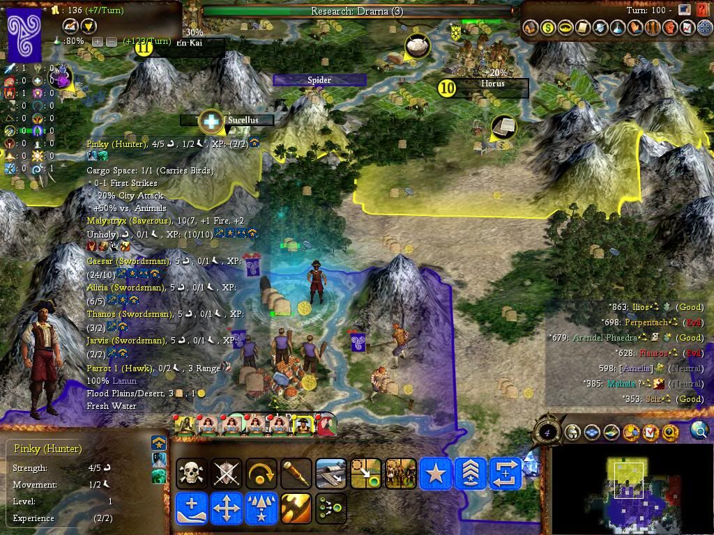 [Image: Civ4ScreenShot0087.jpg]