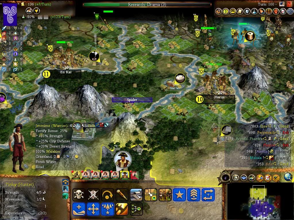 [Image: Civ4ScreenShot0089.jpg]