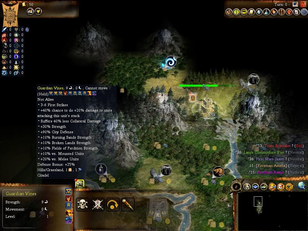 [Image: Civ4ScreenShot0090-1.jpg]