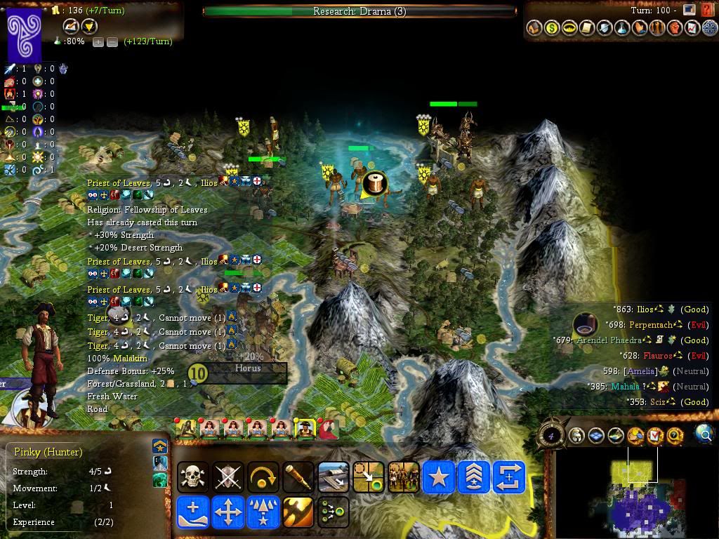 [Image: Civ4ScreenShot0090.jpg]