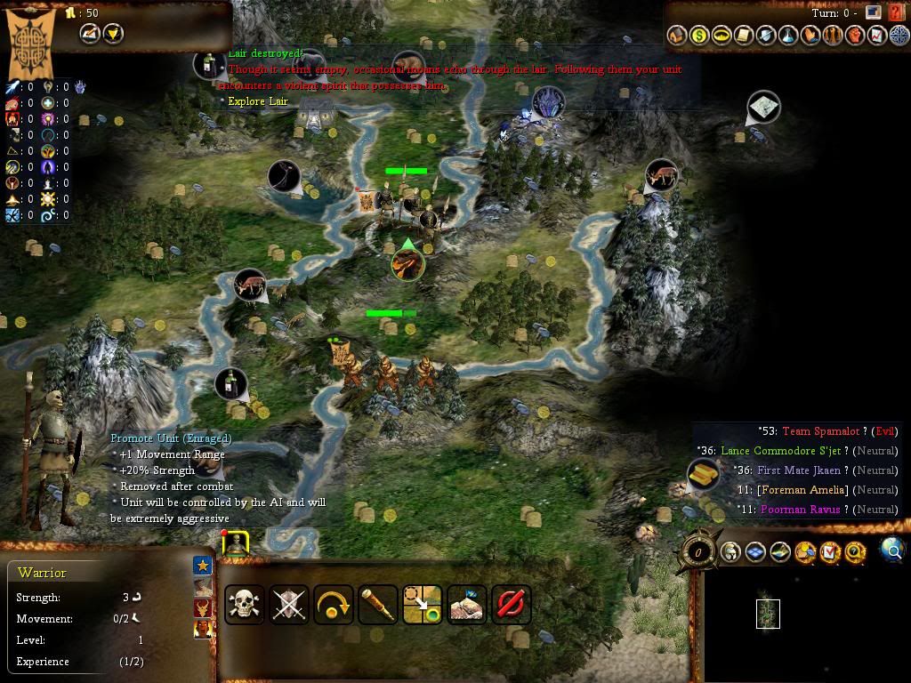 [Image: Civ4ScreenShot0091-1.jpg]