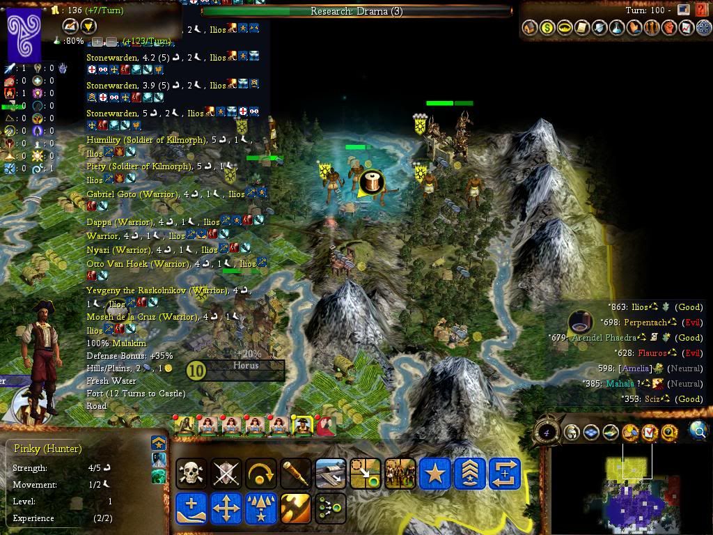 [Image: Civ4ScreenShot0091.jpg]