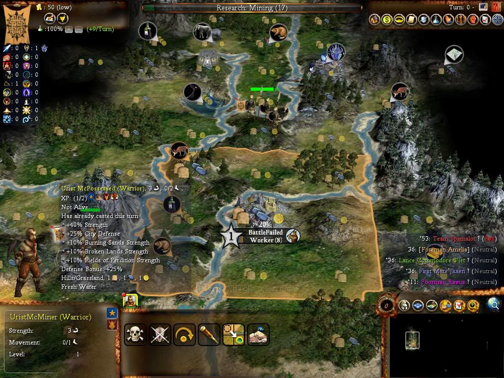 [Image: Civ4ScreenShot0092-1.jpg]