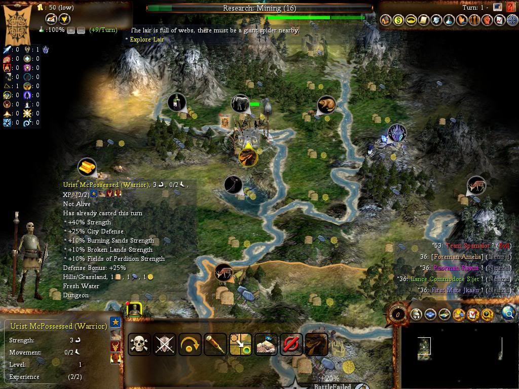 [Image: Civ4ScreenShot0093-1.jpg]