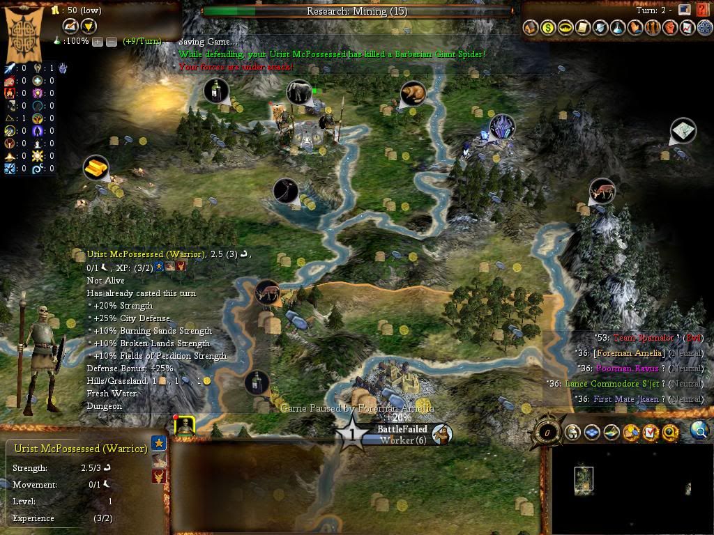 [Image: Civ4ScreenShot0094-1.jpg]