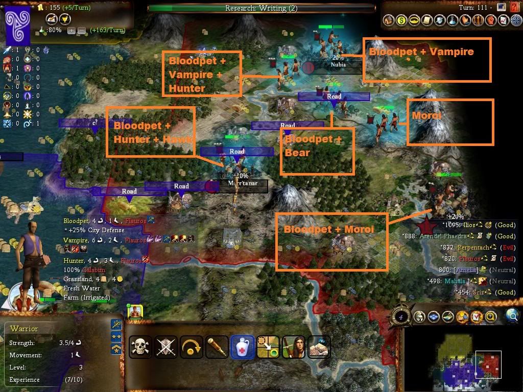 [Image: Civ4ScreenShot0095.jpg]