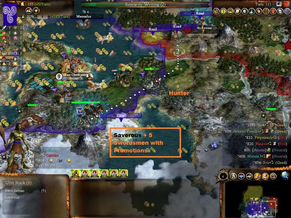 [Image: Civ4ScreenShot0096-1.jpg]