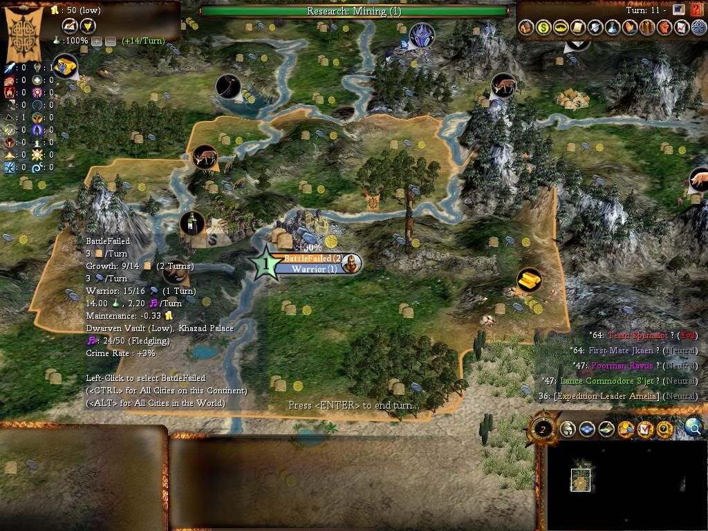 [Image: Civ4ScreenShot0100.jpg]