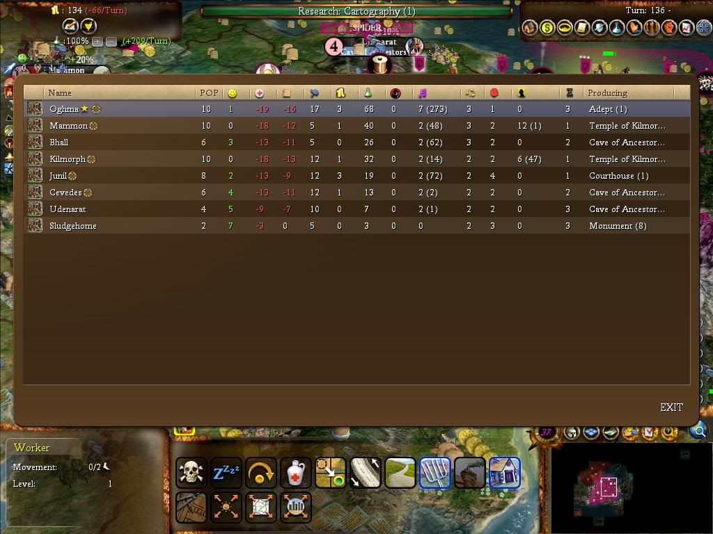 [Image: Civ4ScreenShot0101.jpg]