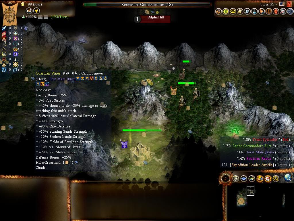 [Image: Civ4ScreenShot0117-1.jpg]