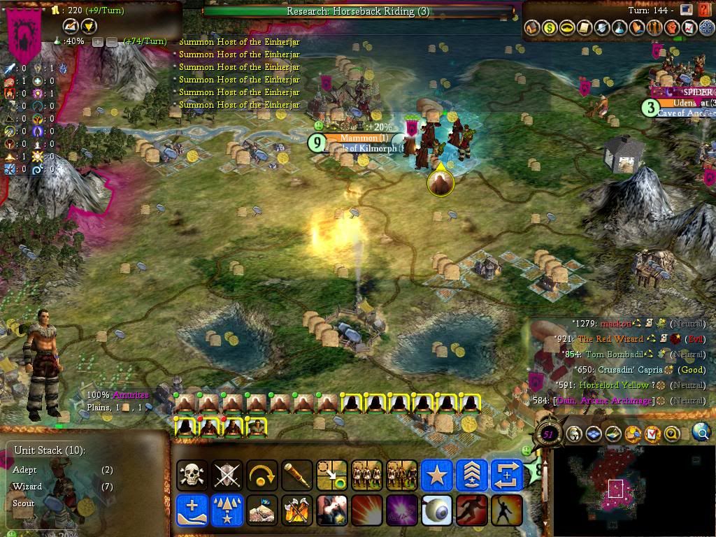 [Image: Civ4ScreenShot0122-1.jpg]