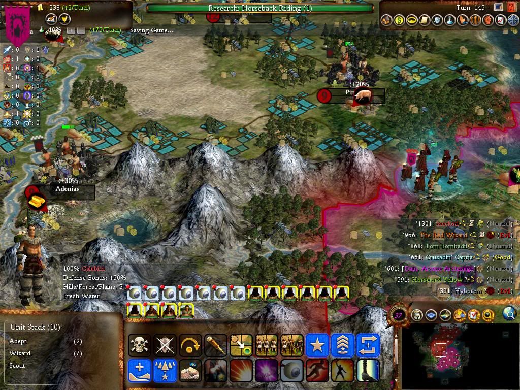 [Image: Civ4ScreenShot0124-2.jpg]