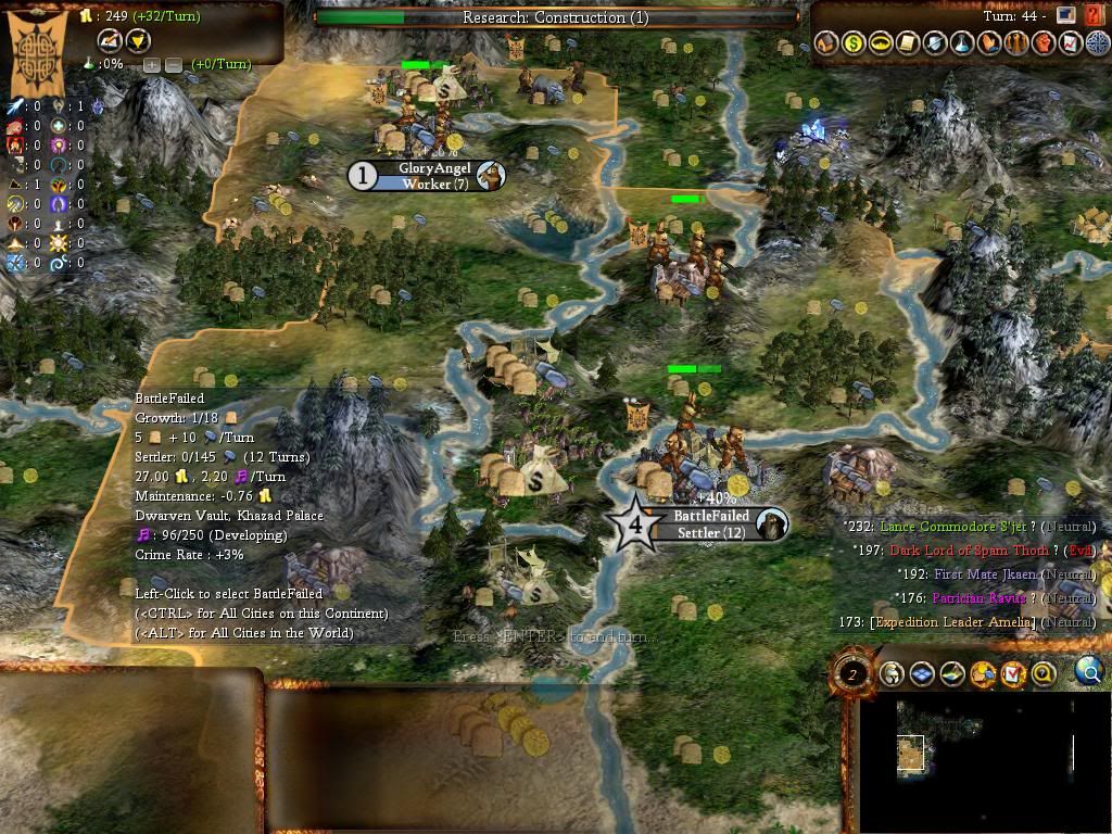 [Image: Civ4ScreenShot0125-1.jpg]