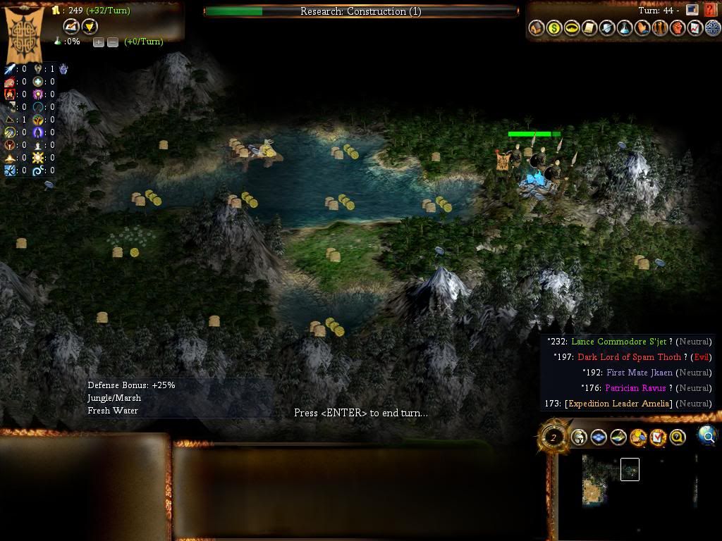 [Image: Civ4ScreenShot0126-1.jpg]