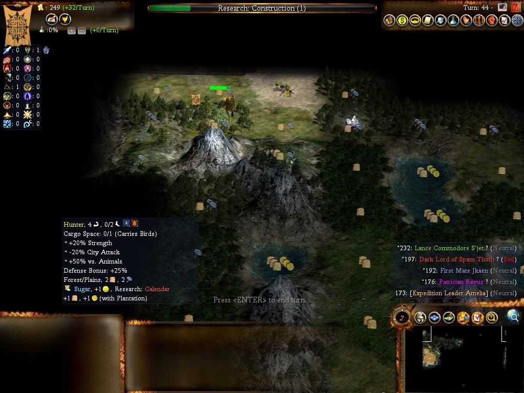 [Image: Civ4ScreenShot0127-1.jpg]