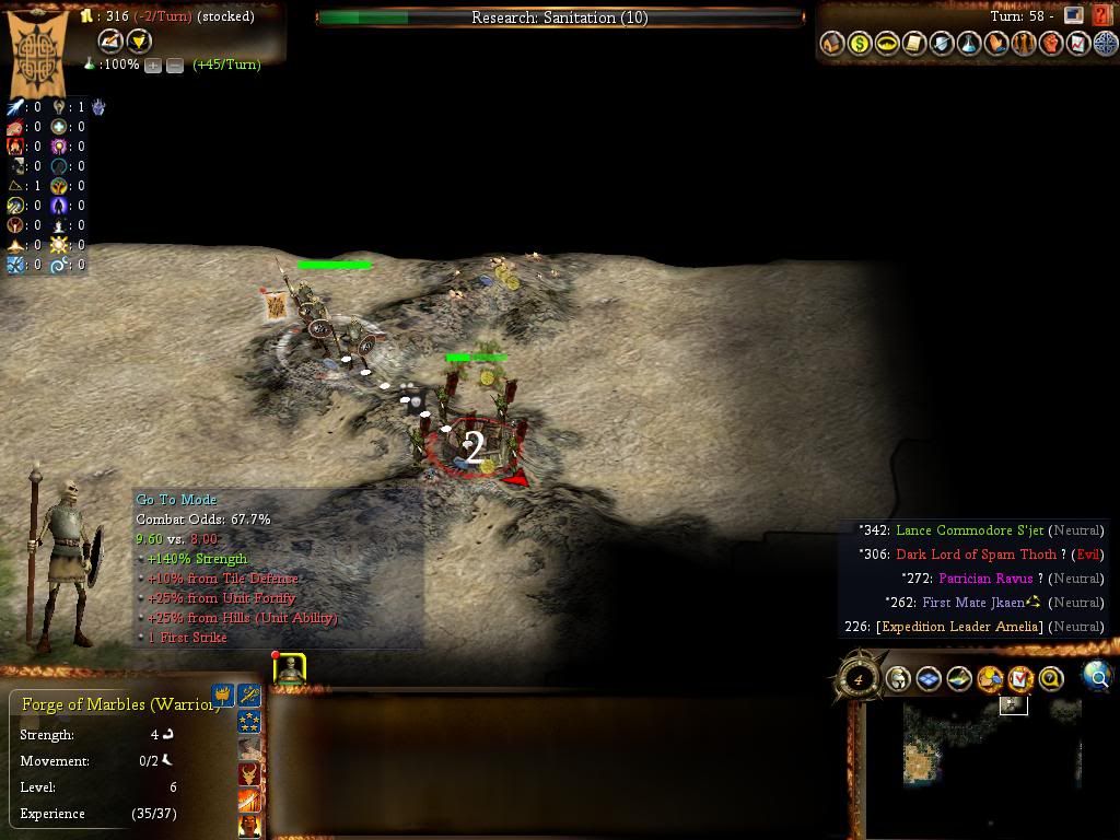 [Image: Civ4ScreenShot0128.jpg]