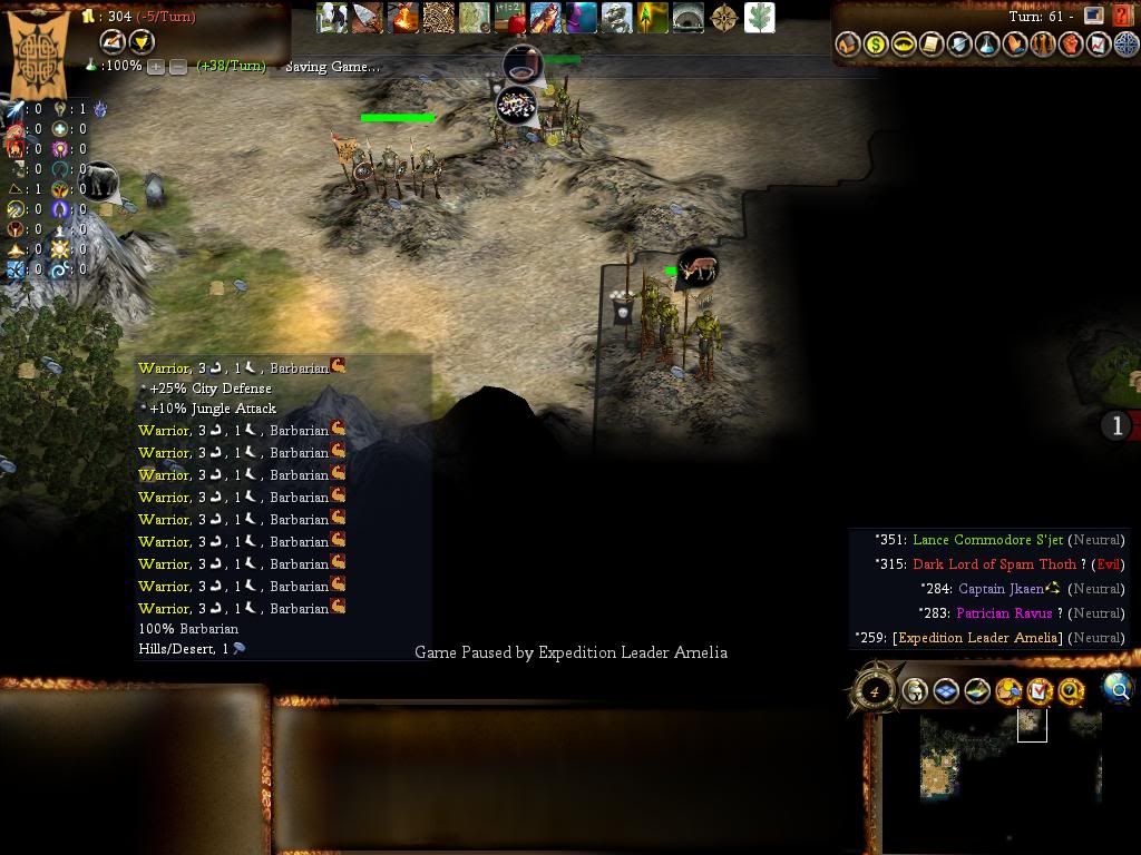 [Image: Civ4ScreenShot0129.jpg]