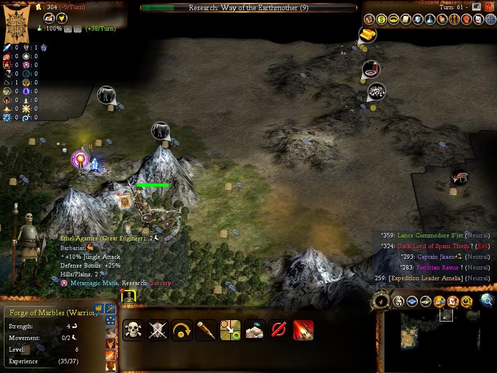 [Image: Civ4ScreenShot0130.jpg]