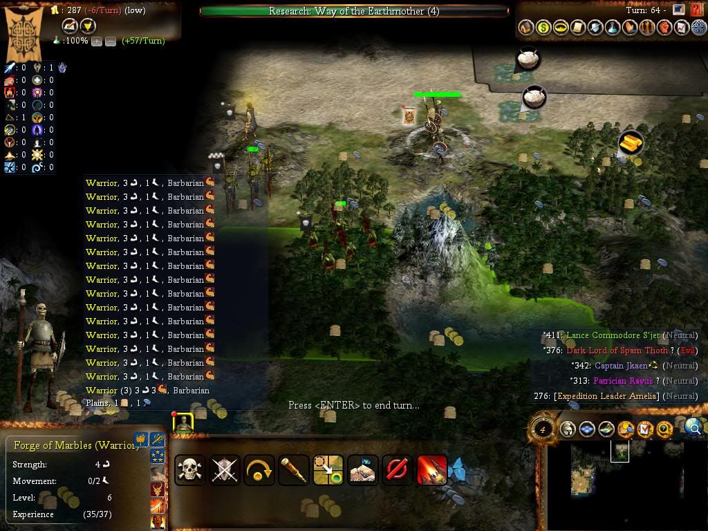 [Image: Civ4ScreenShot0132.jpg]