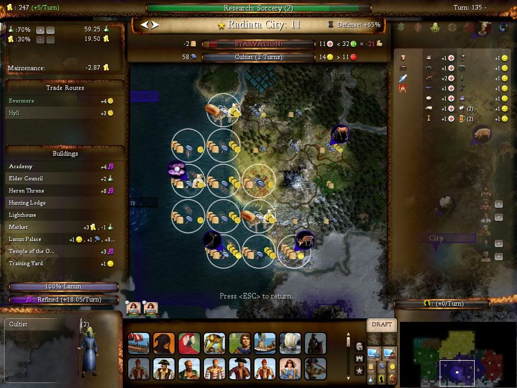 [Image: Civ4ScreenShot0135.jpg]