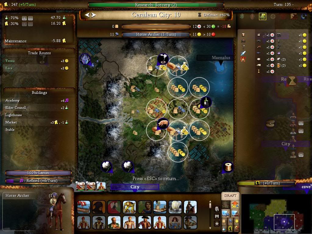 [Image: Civ4ScreenShot0136.jpg]