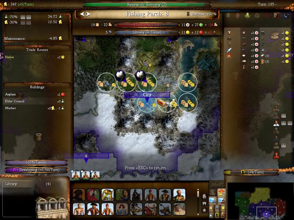 [Image: Civ4ScreenShot0137.jpg]