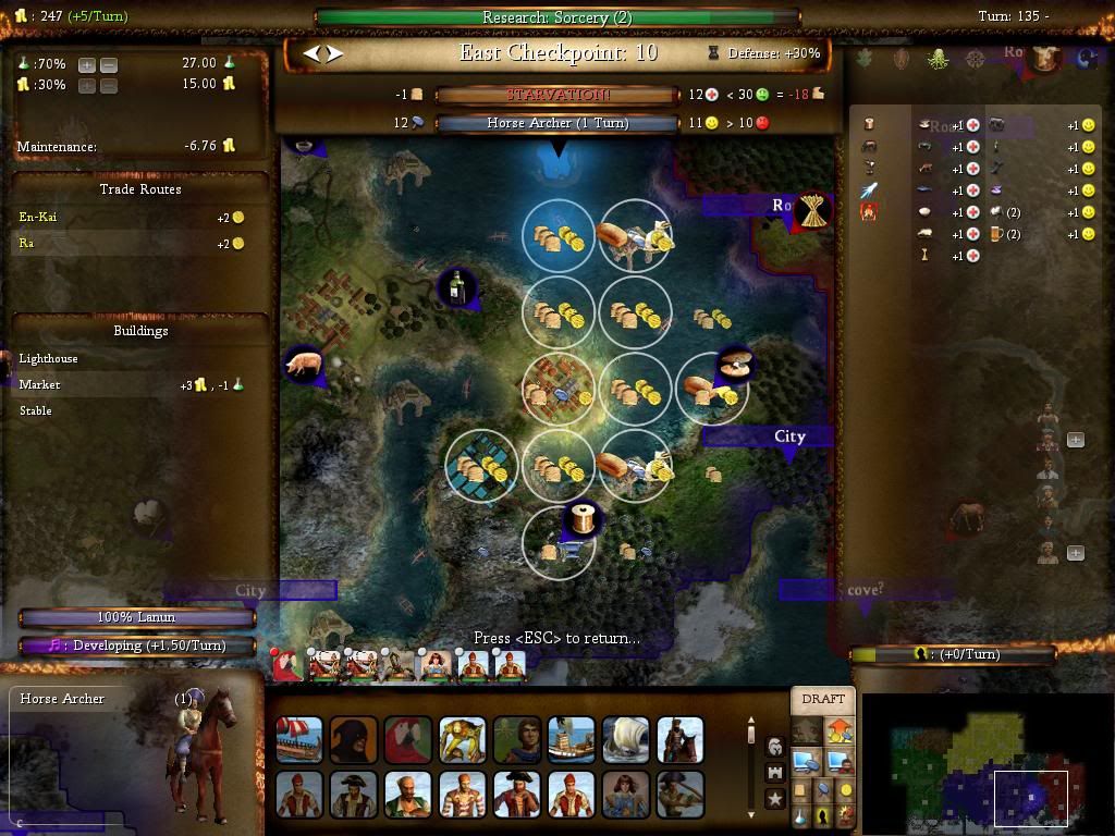 [Image: Civ4ScreenShot0138.jpg]