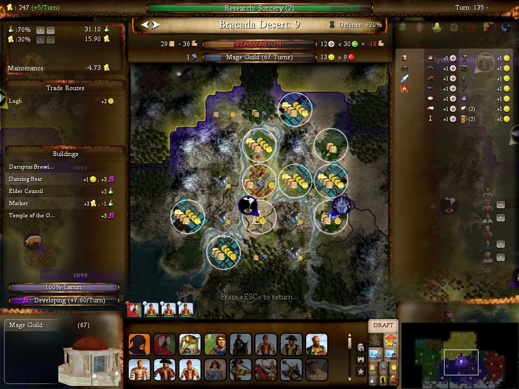 [Image: Civ4ScreenShot0139.jpg]