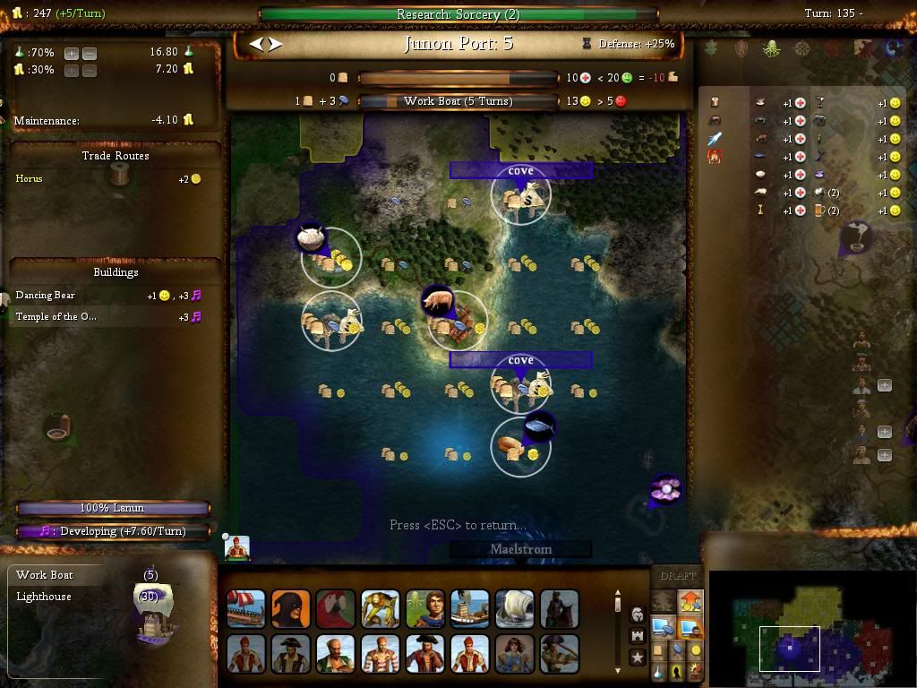 [Image: Civ4ScreenShot0140.jpg]
