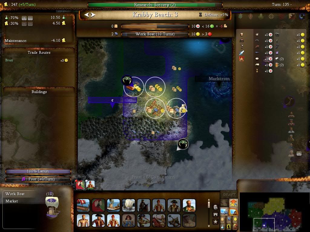 [Image: Civ4ScreenShot0141.jpg]