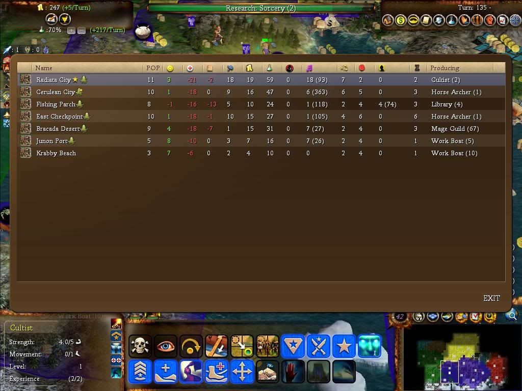 [Image: Civ4ScreenShot0142.jpg]