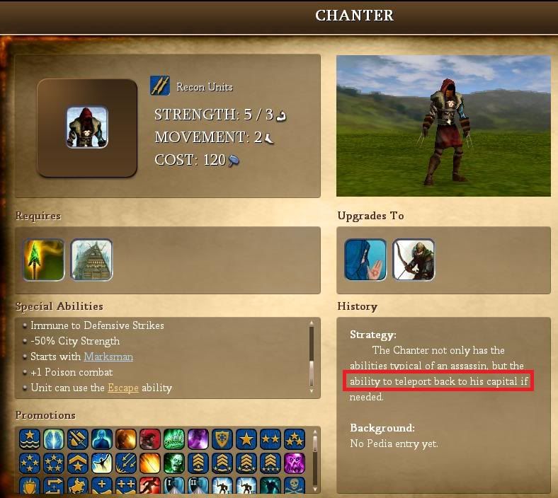 [Image: Civ4ScreenShot0146.jpg]