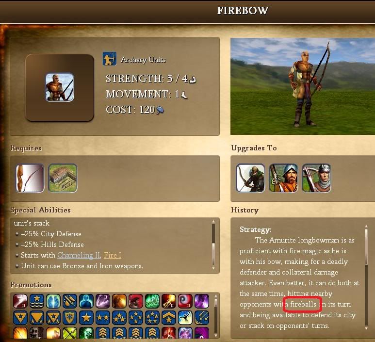 [Image: Civ4ScreenShot0147.jpg]