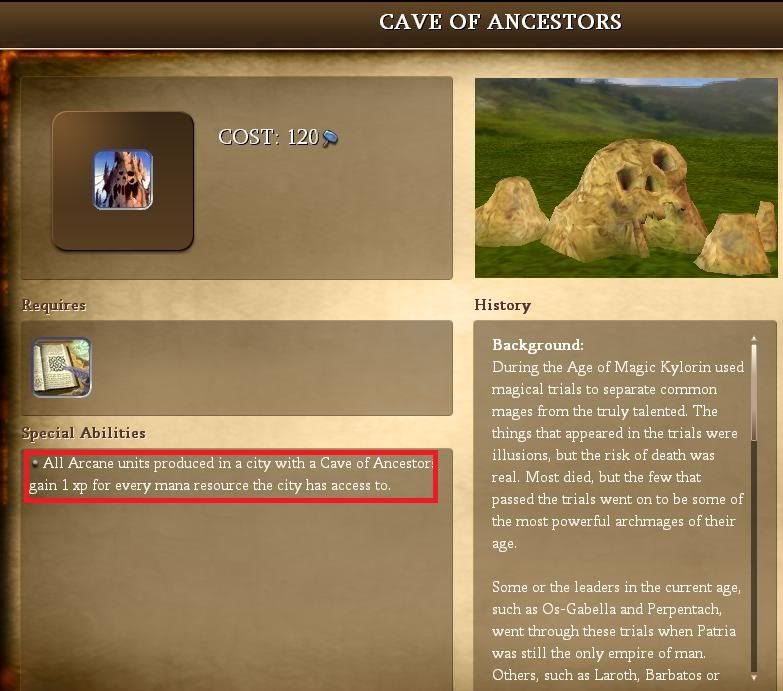 [Image: Civ4ScreenShot0149.jpg]