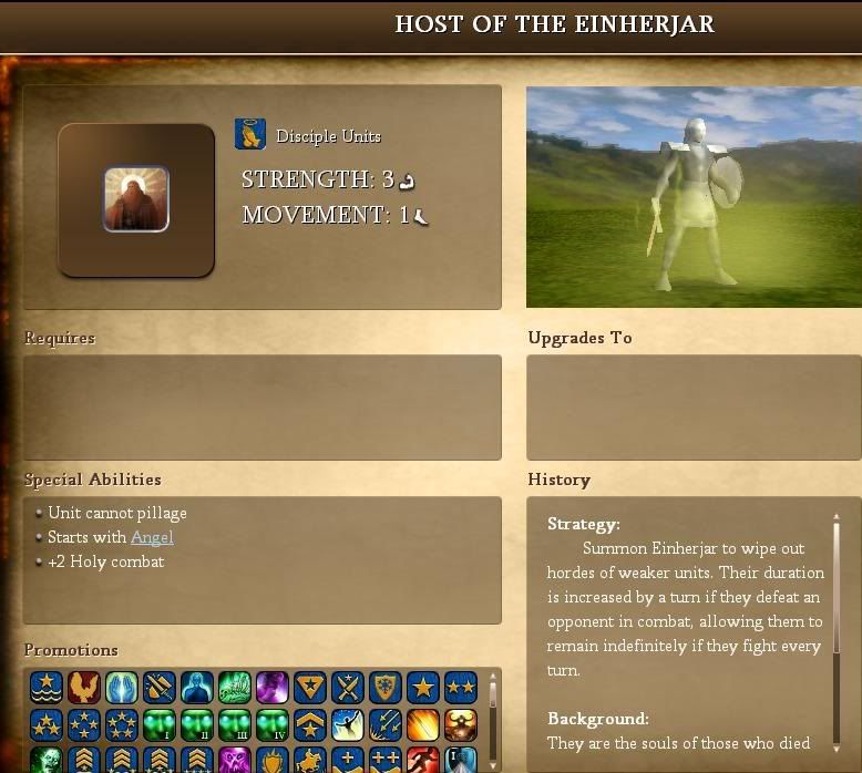 [Image: Civ4ScreenShot0152.jpg]