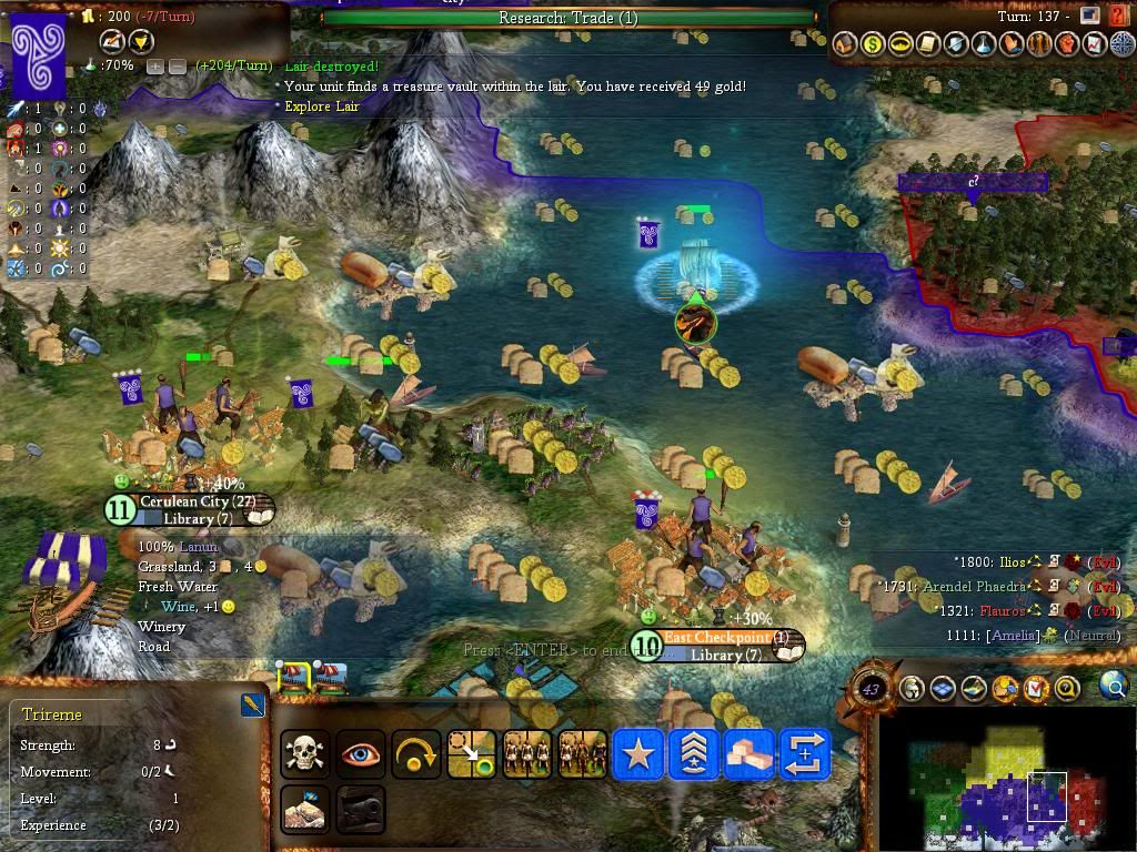 [Image: Civ4ScreenShot0156.jpg]