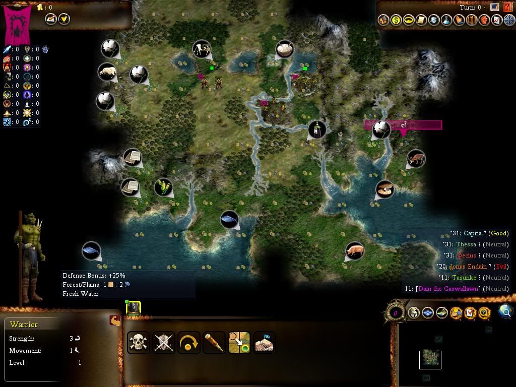 [Image: Civ4ScreenShot0158.jpg]