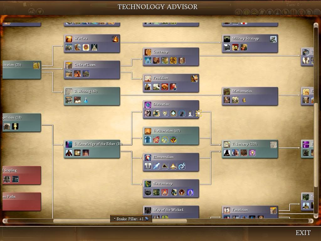 [Image: Civ4ScreenShot0159.jpg]