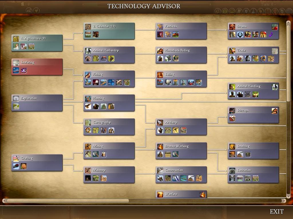 [Image: Civ4ScreenShot0160.jpg]