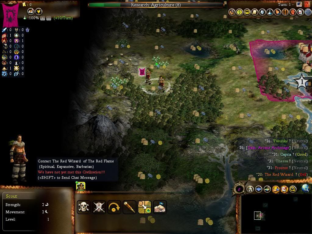 [Image: Civ4ScreenShot0161.jpg]