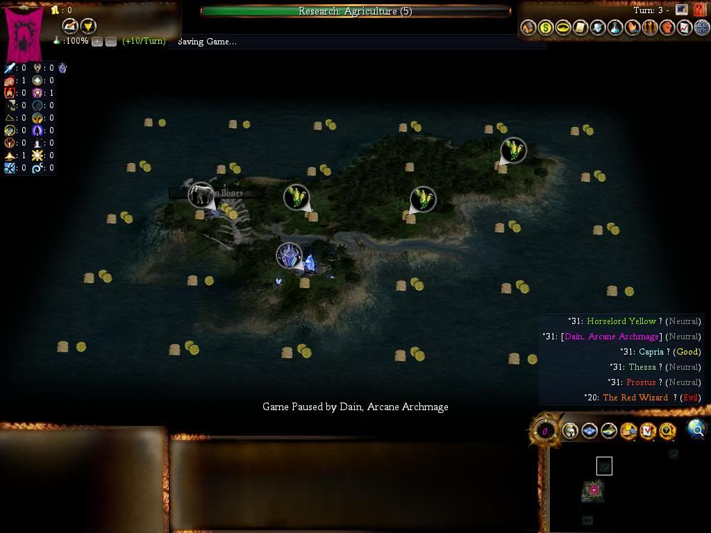 [Image: Civ4ScreenShot0165.jpg]