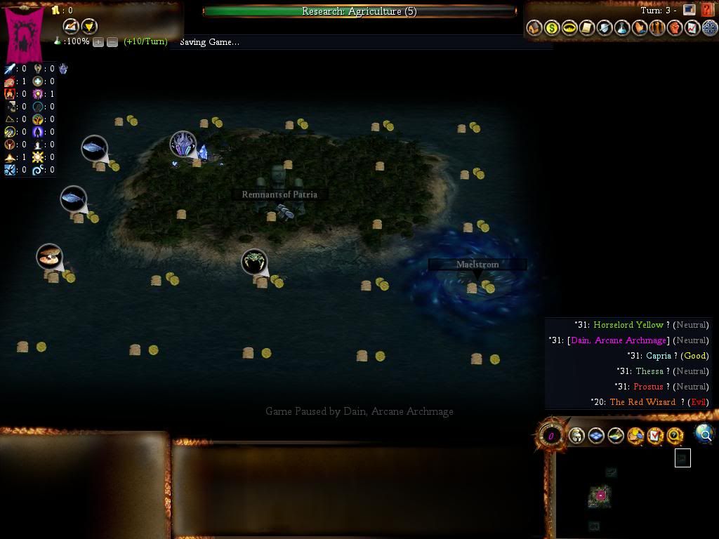 [Image: Civ4ScreenShot0166.jpg]