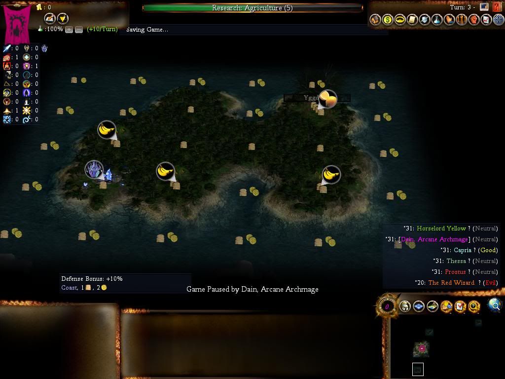 [Image: Civ4ScreenShot0167.jpg]