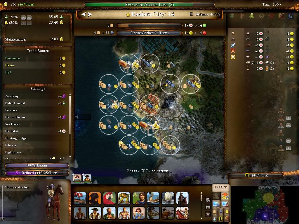 [Image: Civ4ScreenShot0182.jpg]