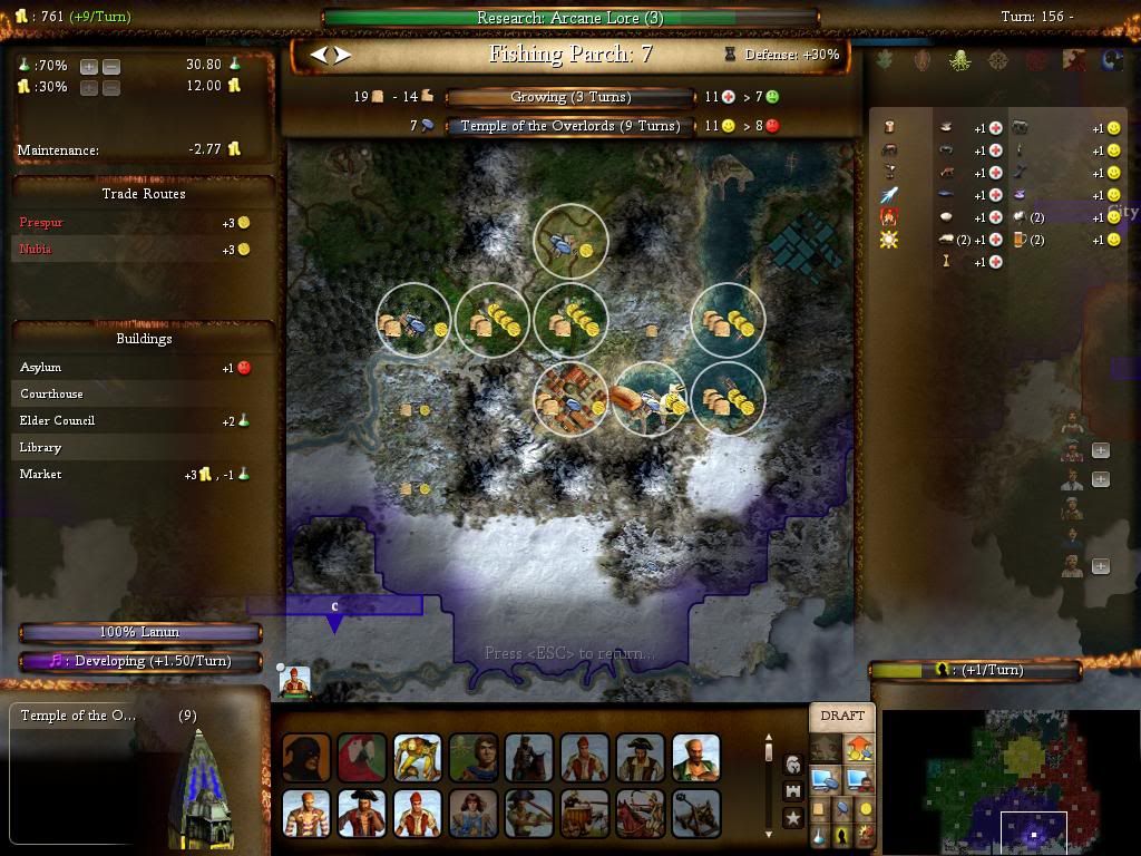 [Image: Civ4ScreenShot0184.jpg]