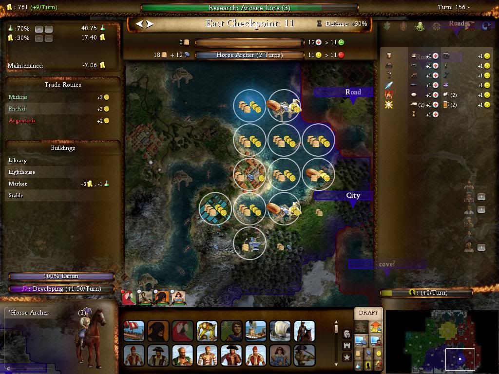 [Image: Civ4ScreenShot0185.jpg]