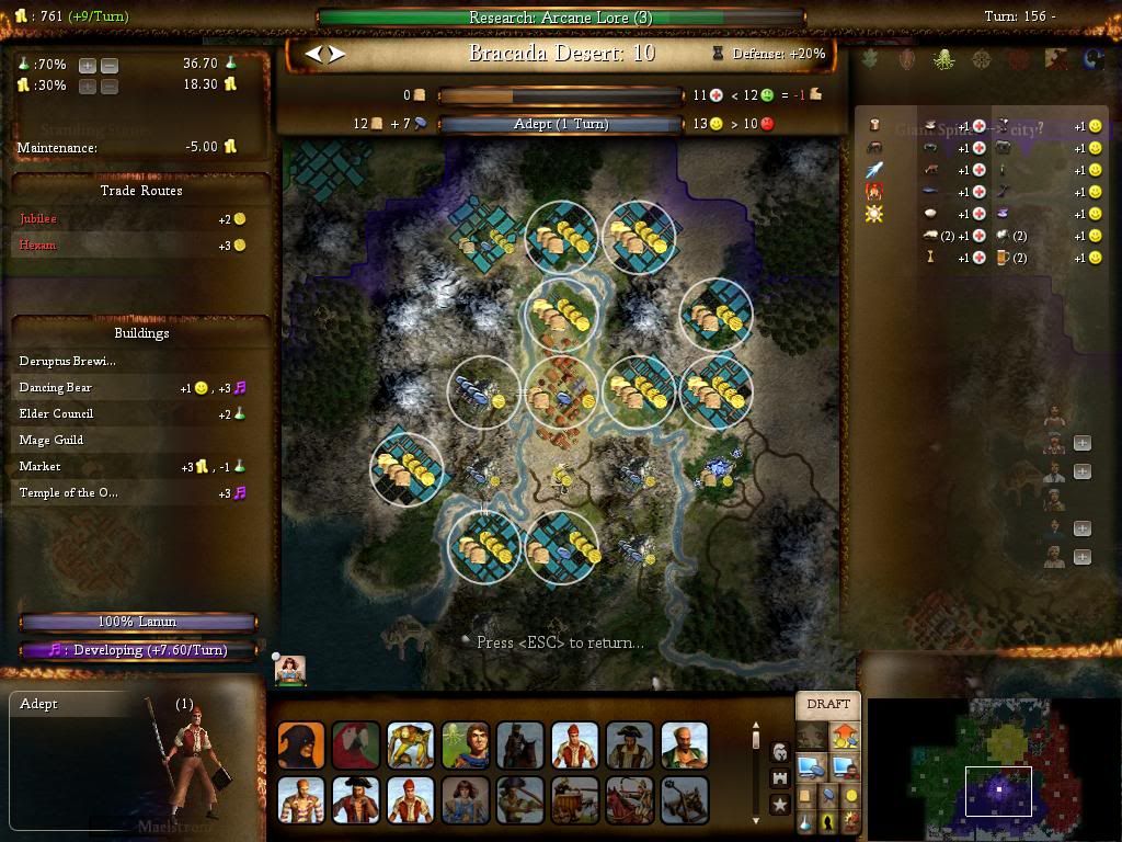 [Image: Civ4ScreenShot0186.jpg]